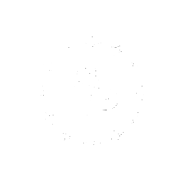 Kicks Plug