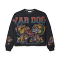 VALE "War Dog" 2024 Championship Sweatshirt