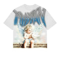 Mixed E "DIAMOND" Serene Angel Edition