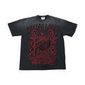 Warren Lotas "The Executioner" Tee