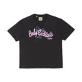 Gallery D. "Body Cocktails" Tee (Black)