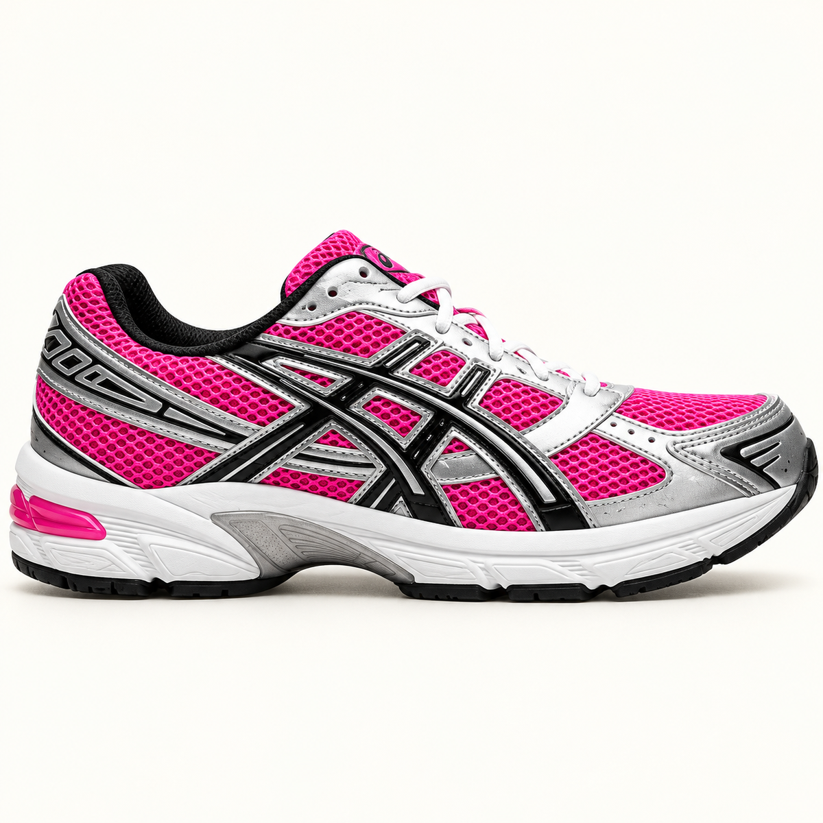 ASICS GEL-1130 NEON PACK PINK