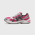 Asics 1130 Pink Silver