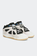 ADIDAS X BAD BUNNY BADBO 1.0 WHITE