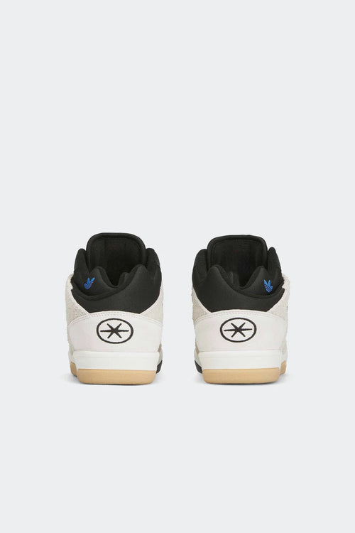 ADIDAS X BAD BUNNY BADBO 1.0 WHITE