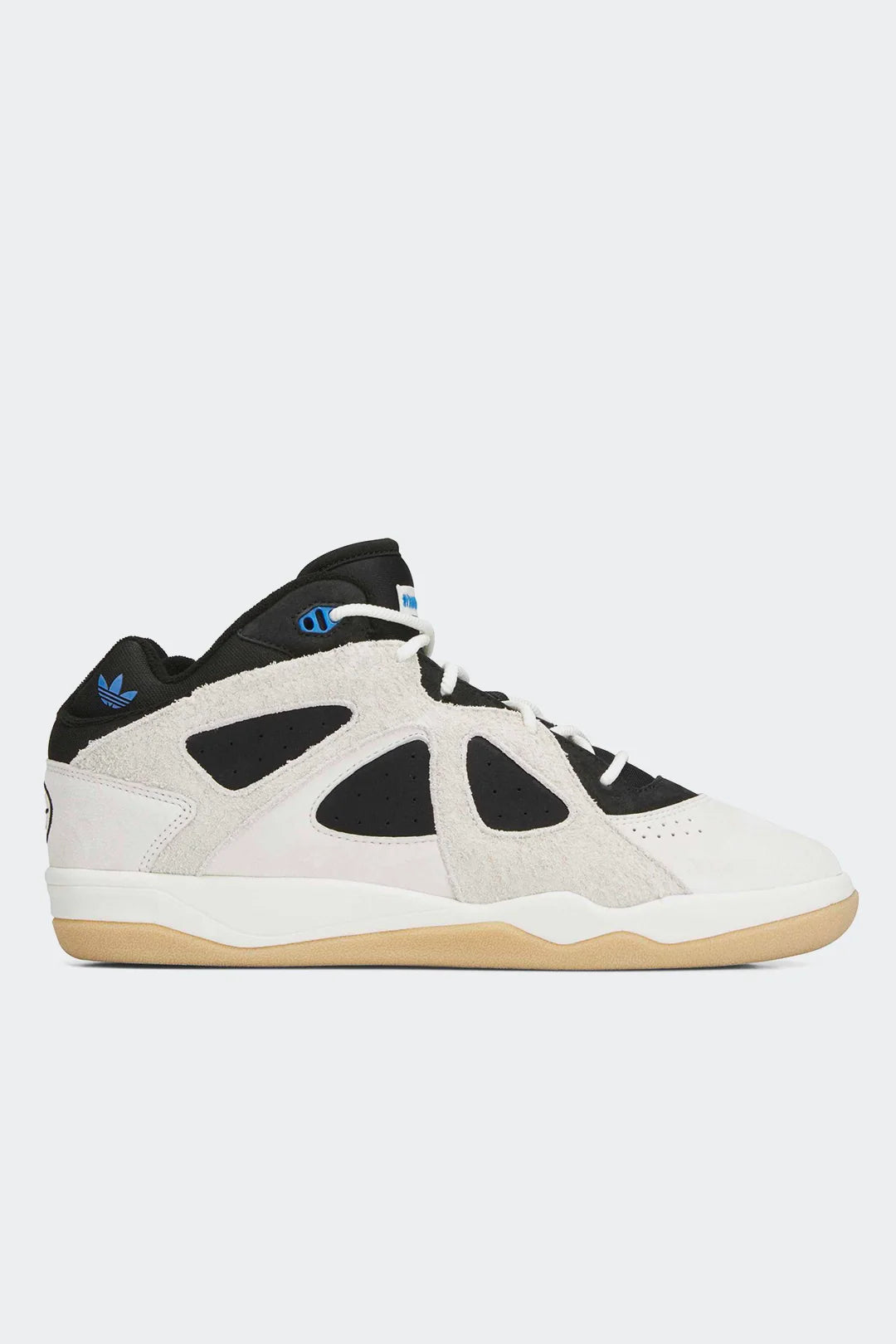 ADIDAS X BAD BUNNY BADBO 1.0 WHITE