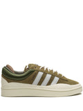 ADIDAS CAMPUS LIGHT X BAD BUNNY - WILD MOSS