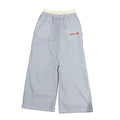 Relaxed Fit Woven Pants