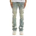 KND4913 BLUE JEANS
