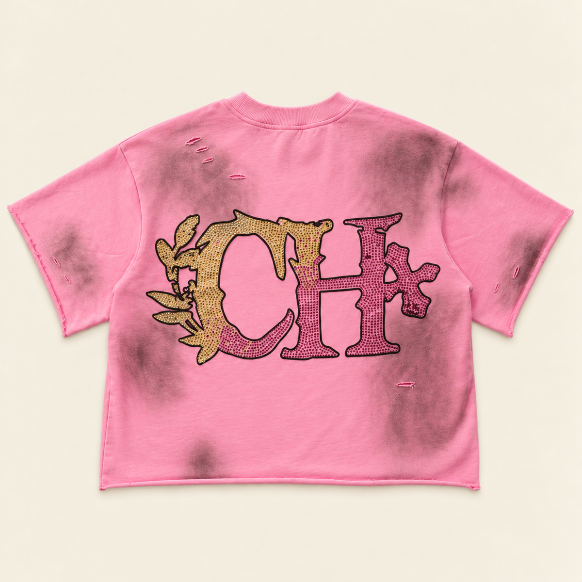 CELLEZ HILLZ