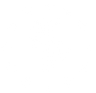 Kicks Plug - Inicio