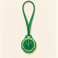ROYAL POP GREEN EIGHT