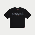 New Age Logo T-Shirt