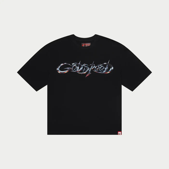 New Age Logo T-Shirt