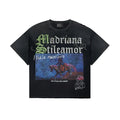 MADRIANA STONE