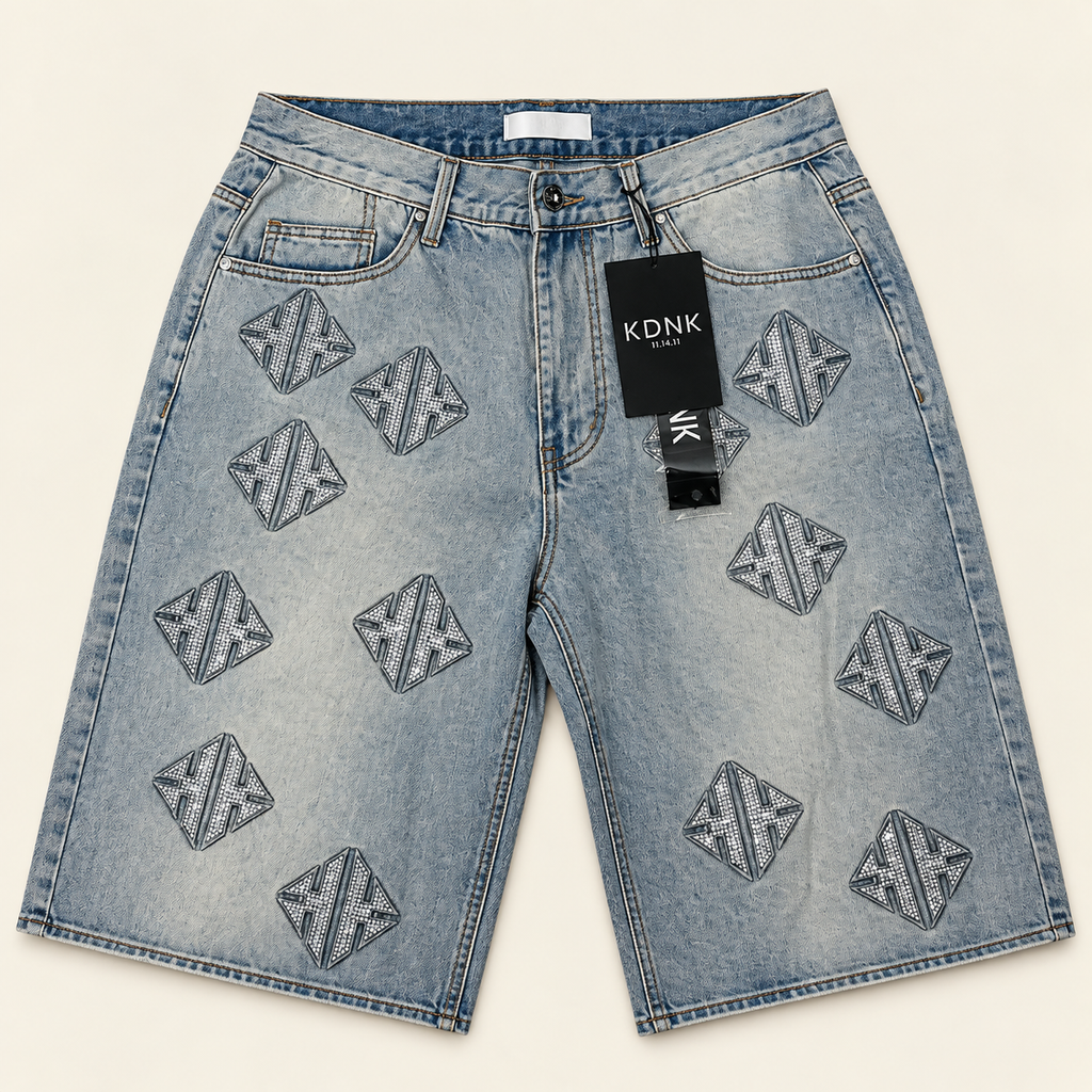 KDNK PANTS