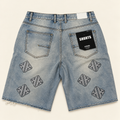 KDNK PANTS