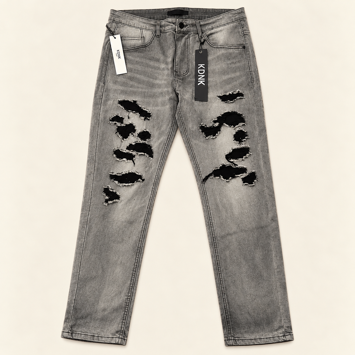 WEB V4 JEANS KDNK
